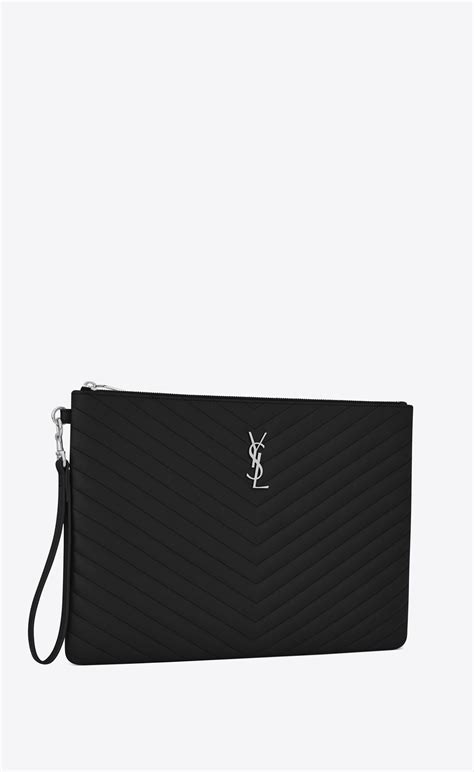 portadocumenti ysl|ysl holders.